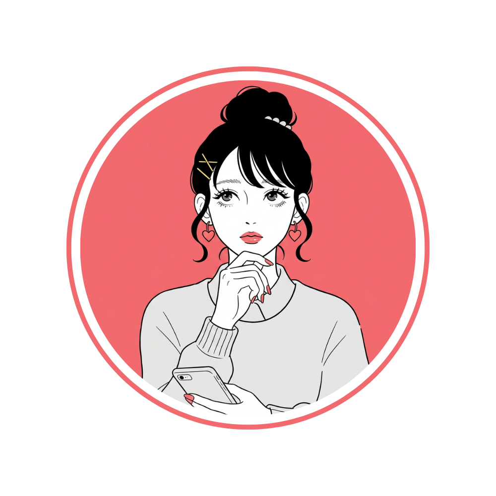 アイコン
