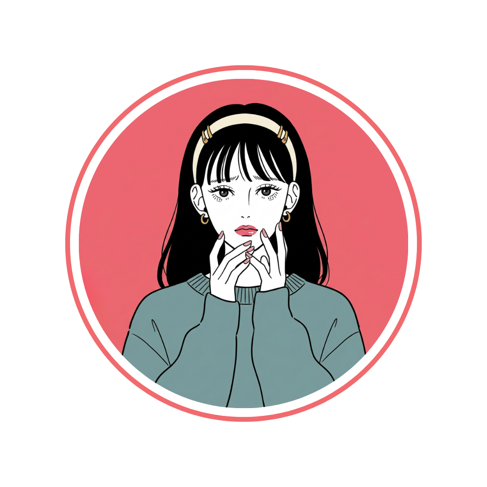 アイコン