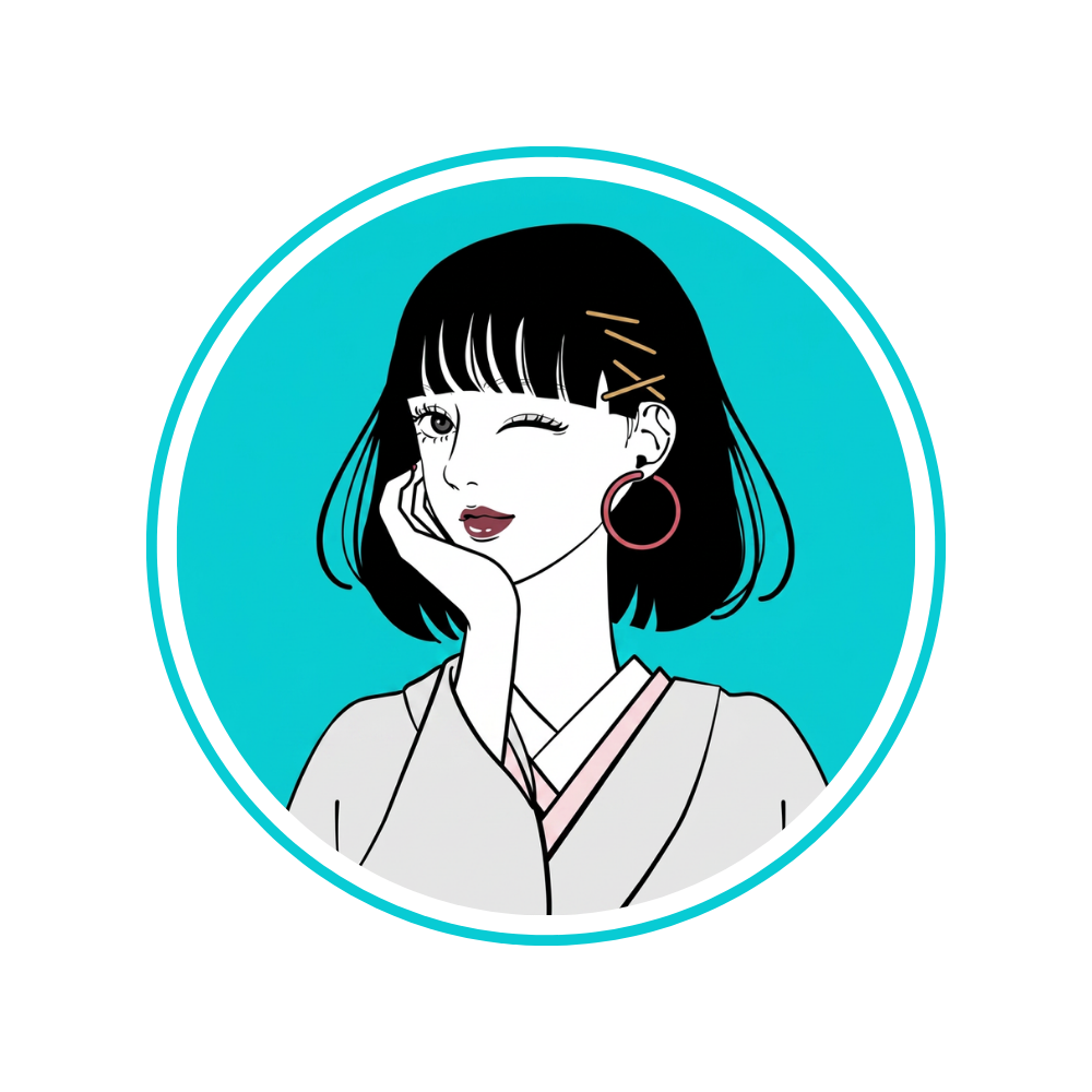 アイコン