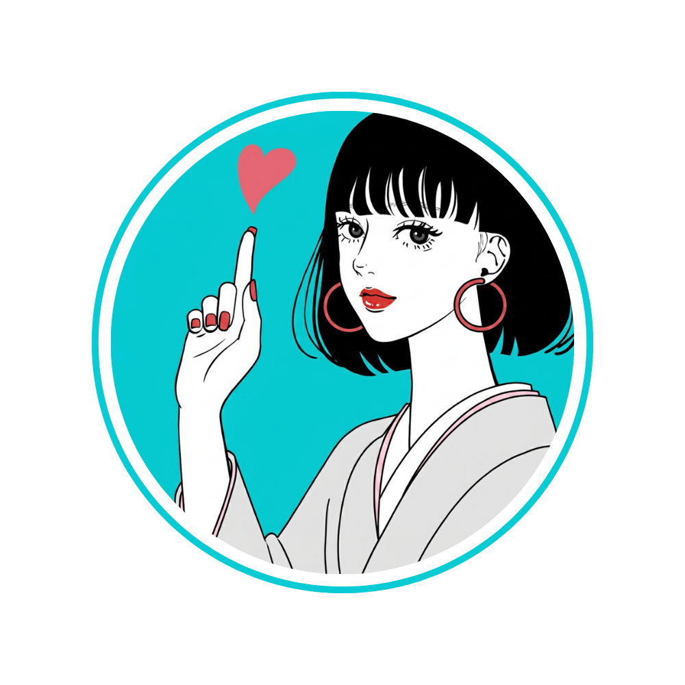 アイコン