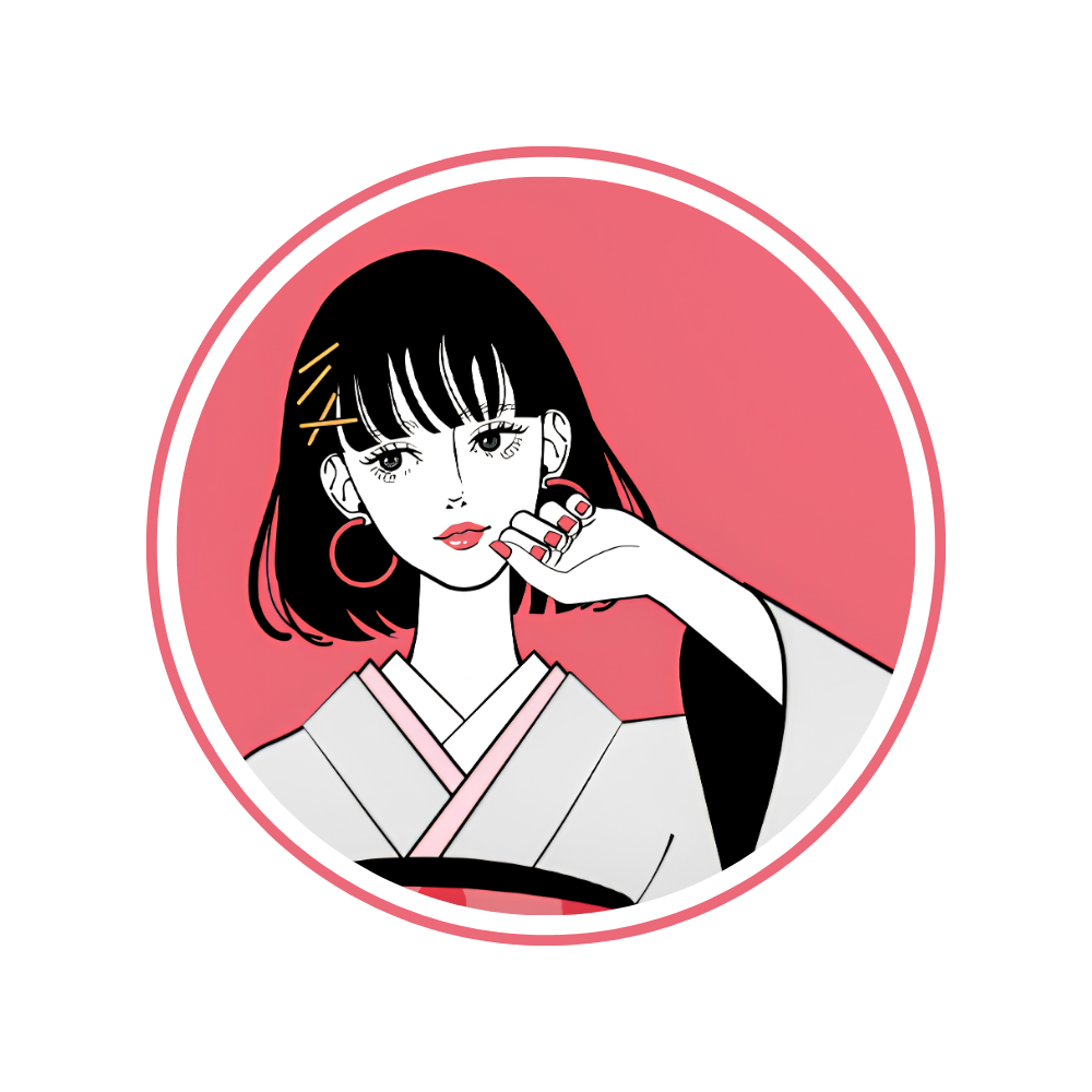 アイコン