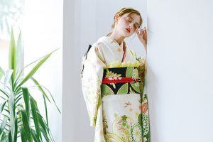 成人式の振袖人気ランキング！おすすめの色・デザインを紹介