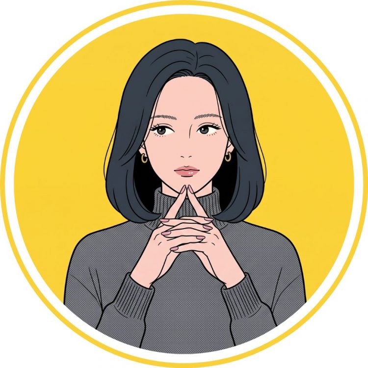 アイコン