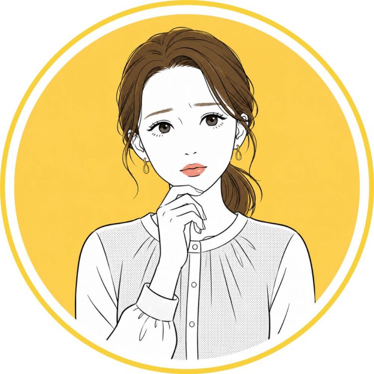 アイコン