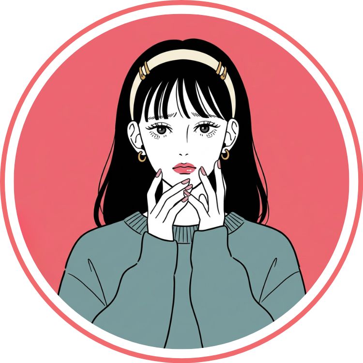アイコン