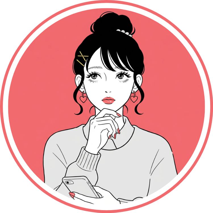 アイコン