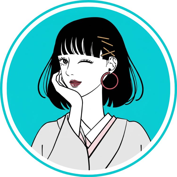 アイコン