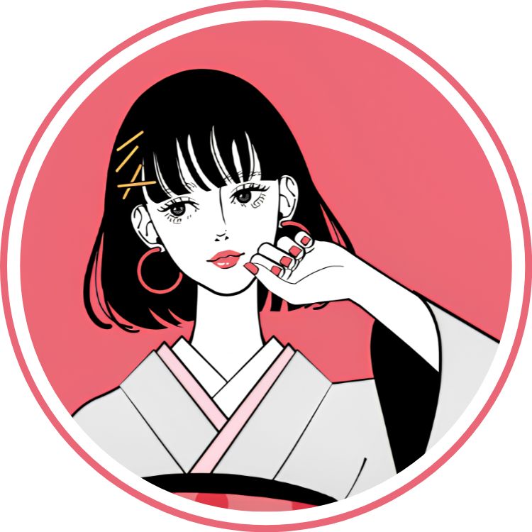 アイコン