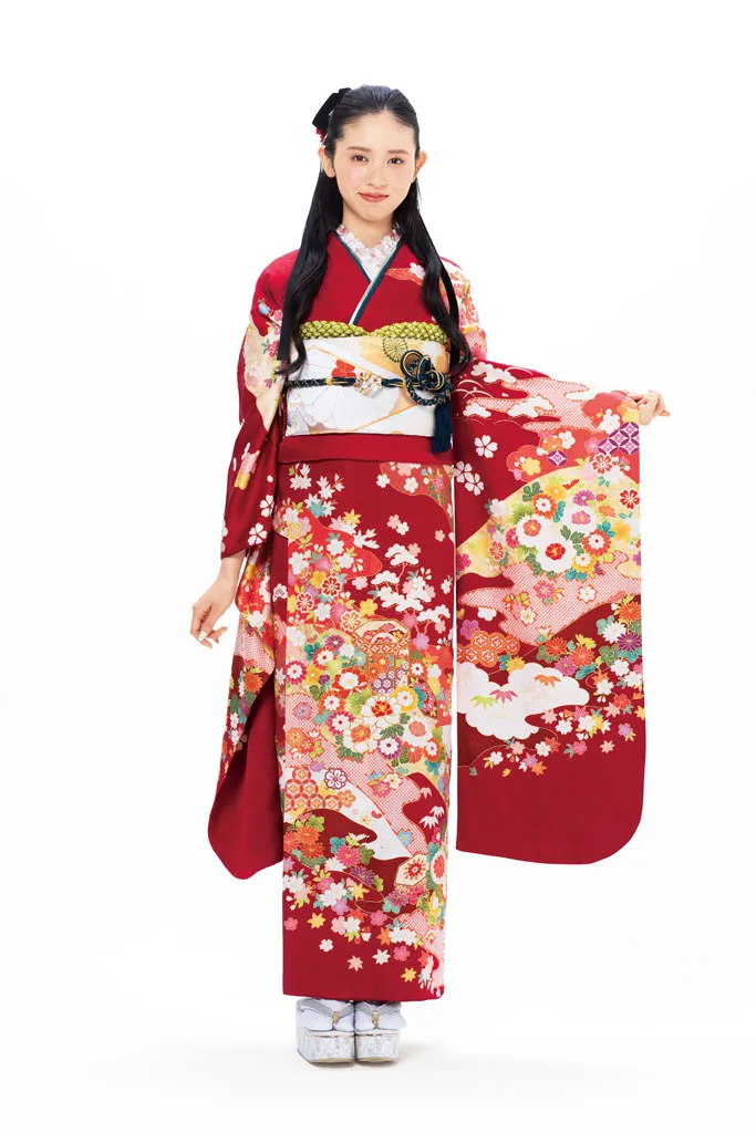 OE-1187 / オンディーヌ