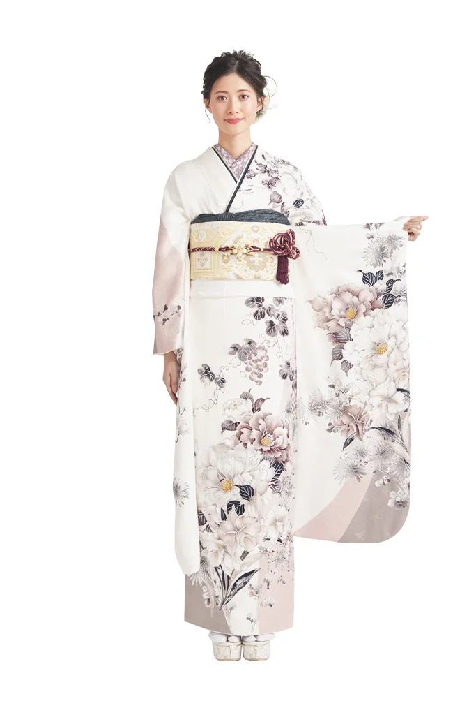 OE-1530 / オンディーヌ