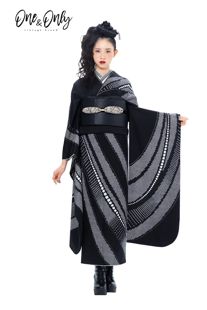 OE-1551 / オンディーヌ