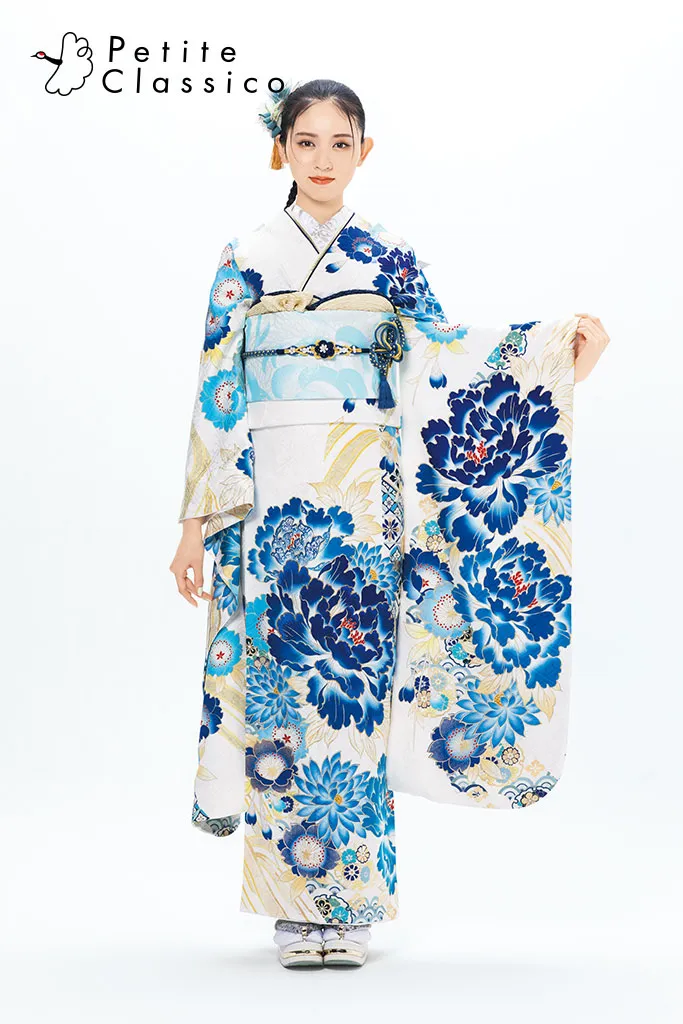 OE-1502 / オンディーヌ