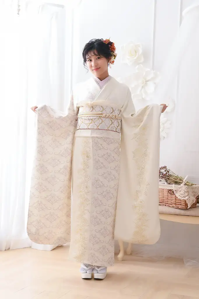 OE-1429-2 / オンディーヌ