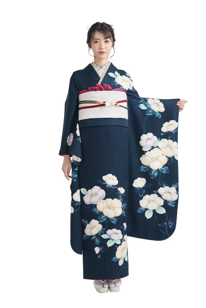 OE-1488 / オンディーヌ