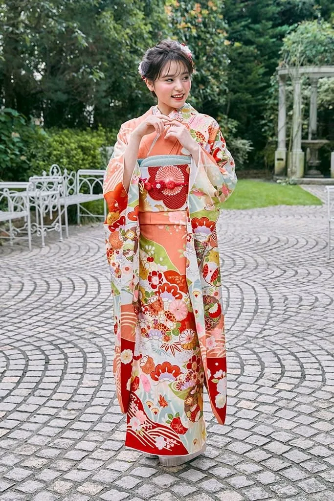 OE-1191 / オンディーヌ