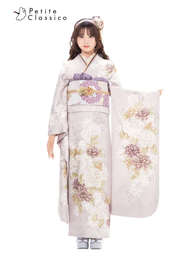 OE-1555 / オンディーヌ