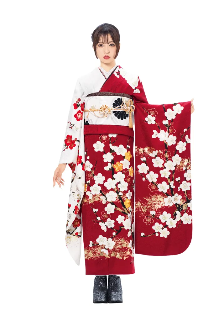 OE-1398-4 / オンディーヌ