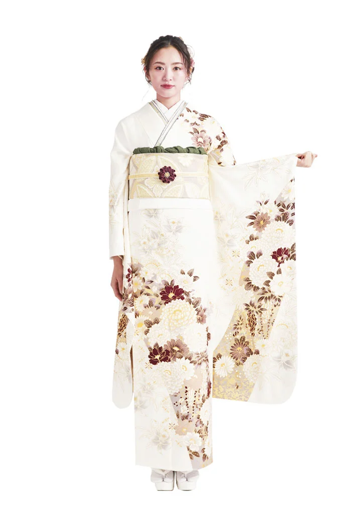 OE-1532 / オンディーヌ