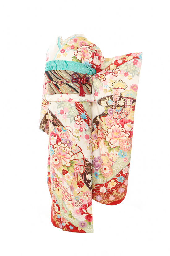 白2 / 山田写真館