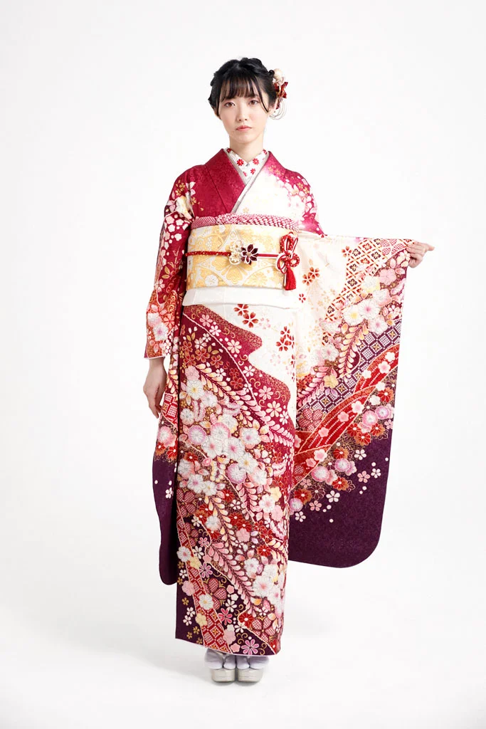 OE-1518 / オンディーヌ