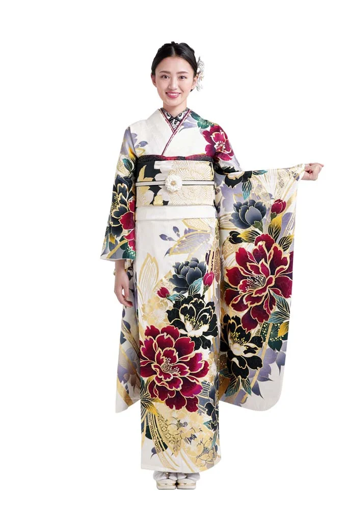 OE-1412 / オンディーヌ