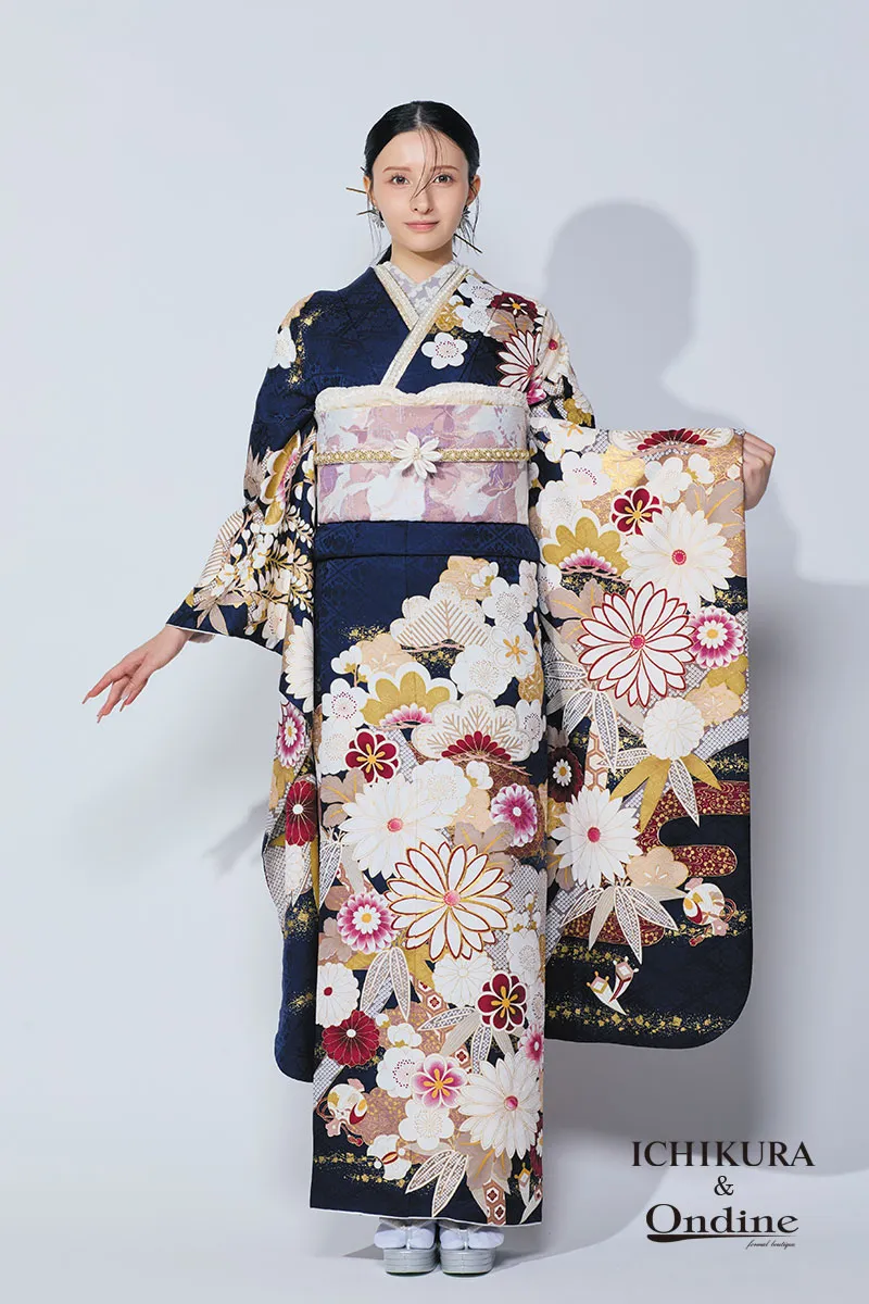 OE-1174 / オンディーヌ