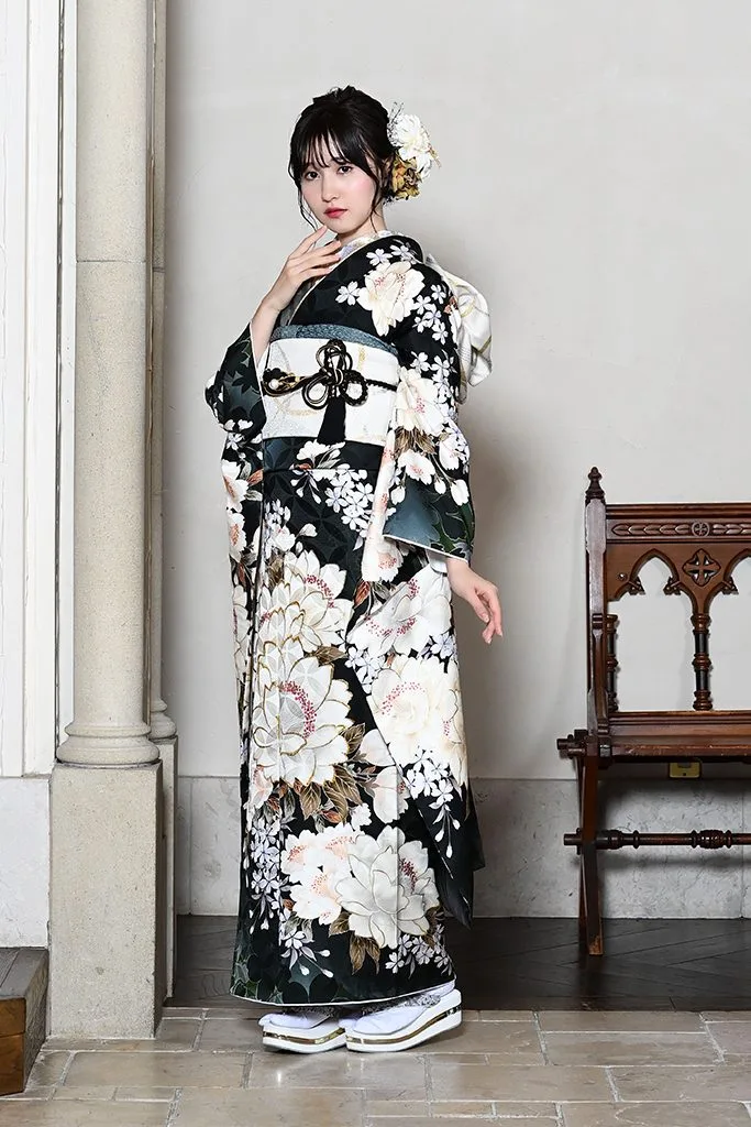 OE-1454 / オンディーヌ