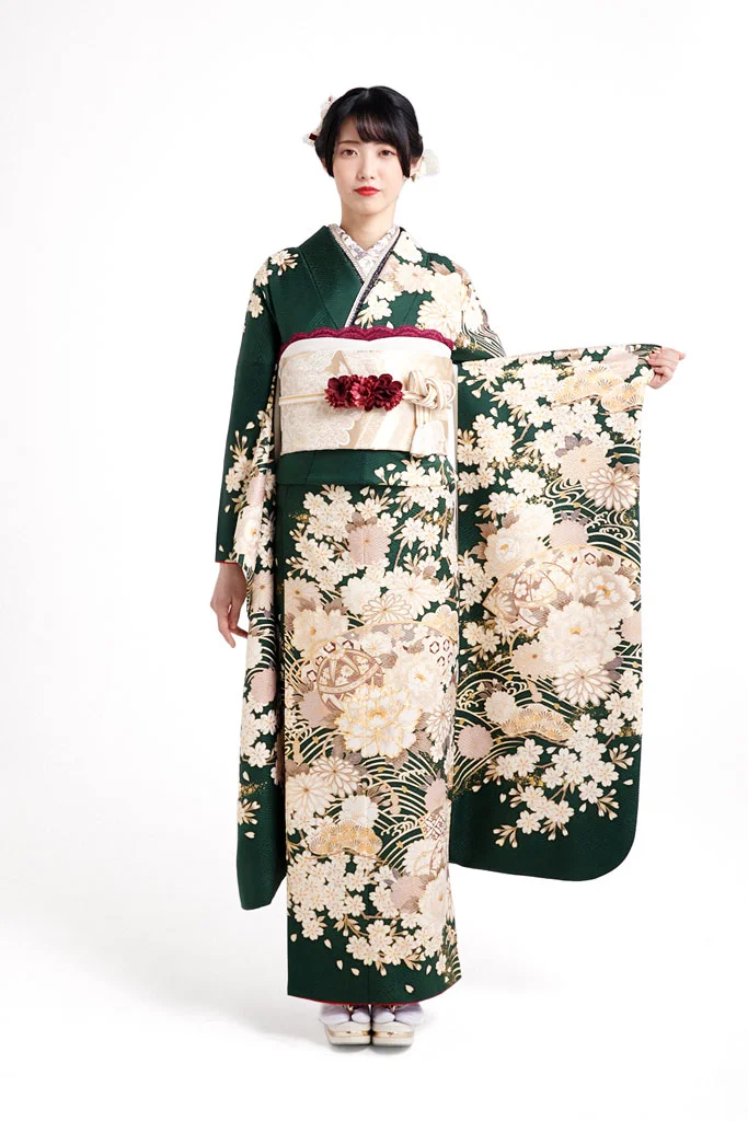 OE-1525 / オンディーヌ