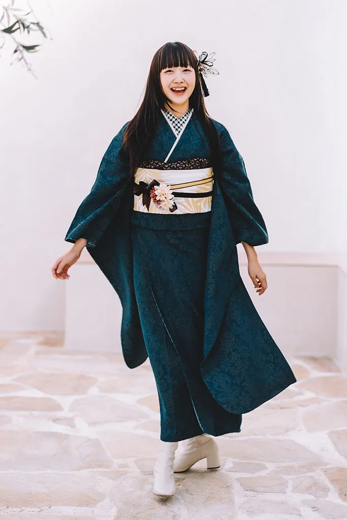 OE-1480-2 / オンディーヌ