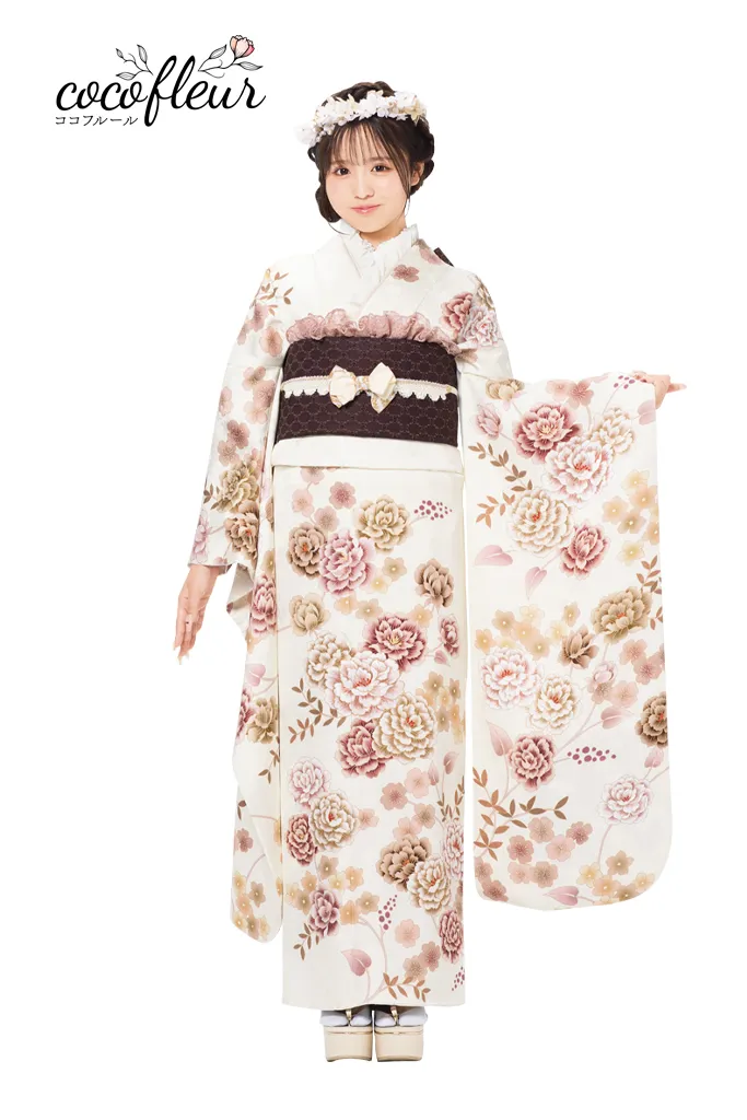 OE-1444-3 / オンディーヌ