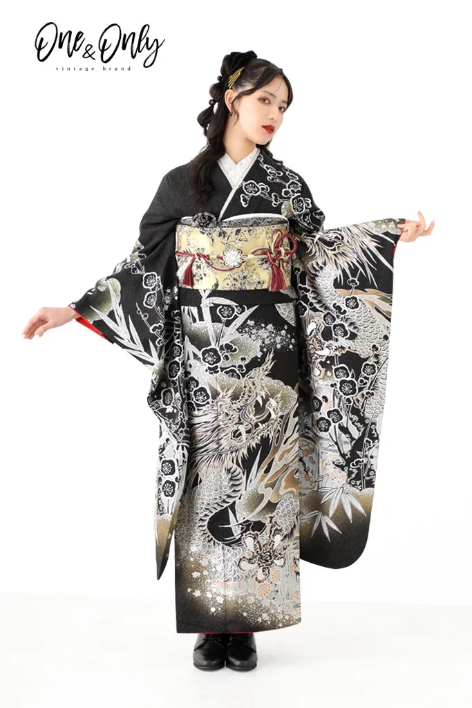 OE-1498-2 / オンディーヌ