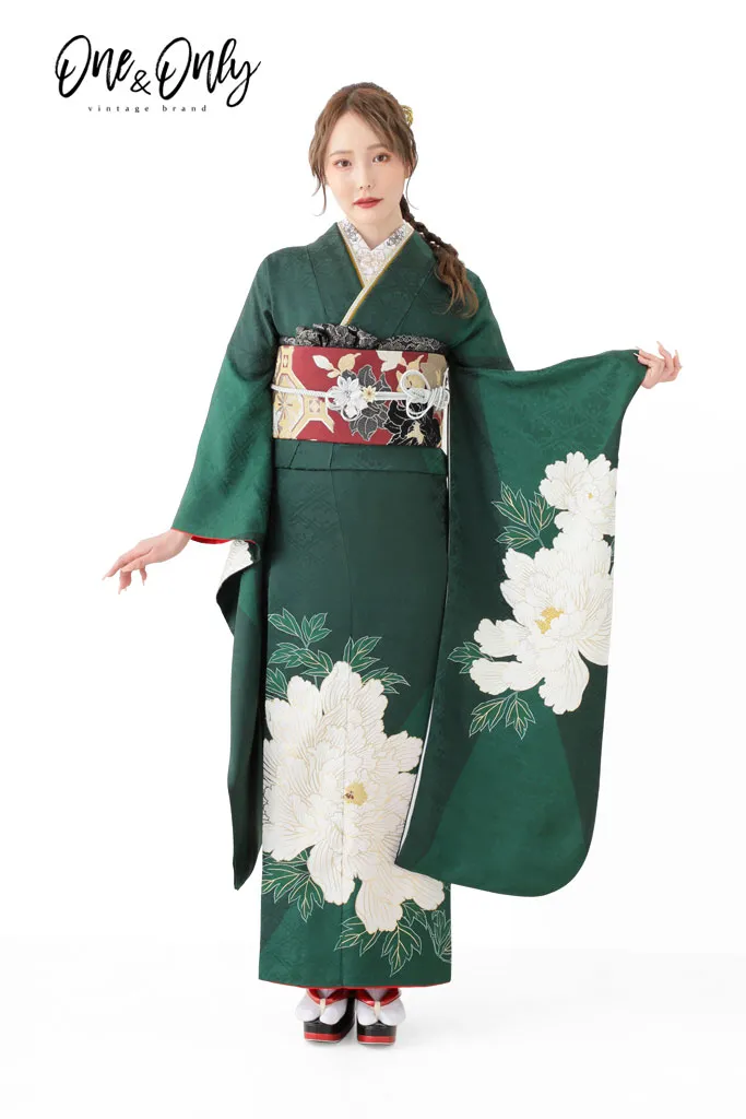 OE-1391 / オンディーヌ