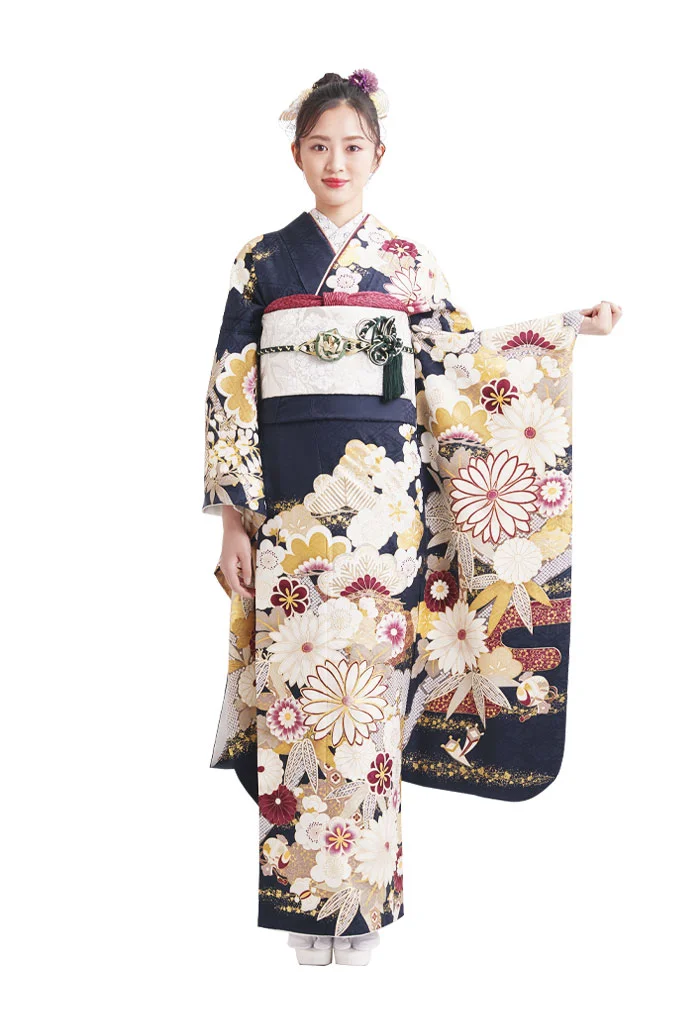 OE-1527 / オンディーヌ