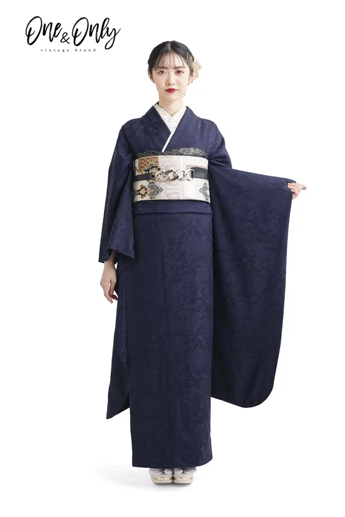 OE-1369 / オンディーヌ