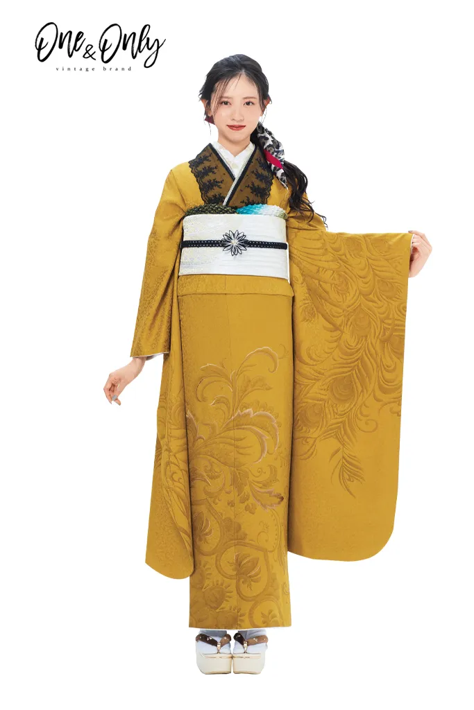 OE-1476/オンディーヌ