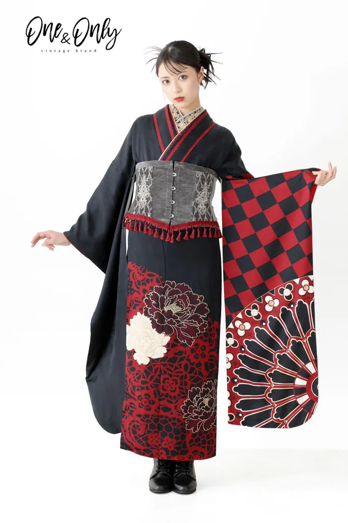 OE-1392-2 / オンディーヌ