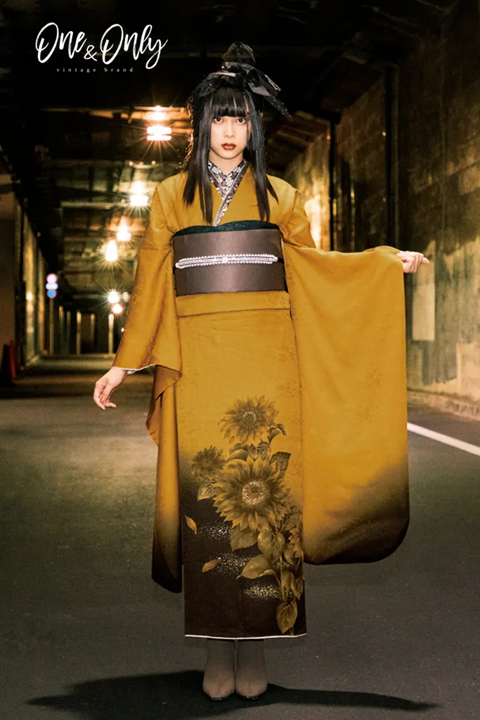 OE-1470 / オンディーヌ