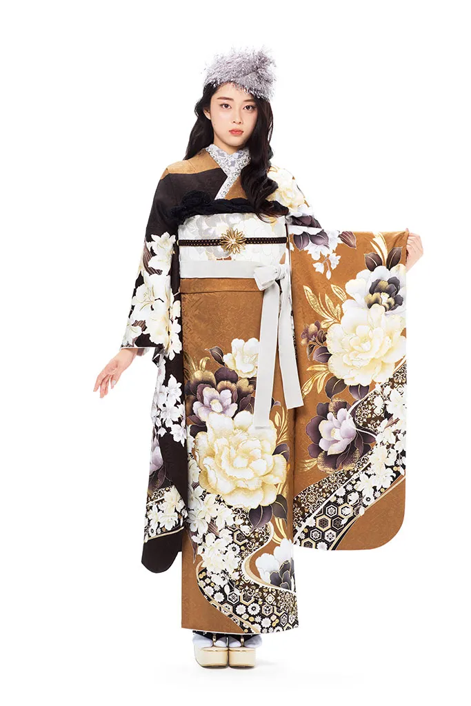 OE-1552 / オンディーヌ