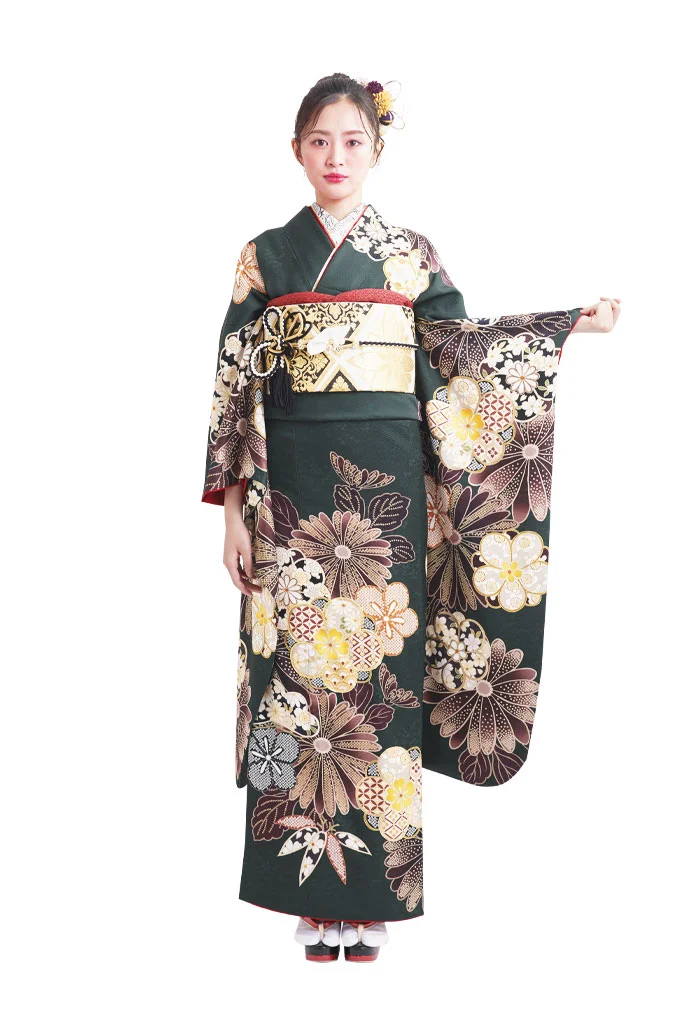 OE-1508 / オンディーヌ