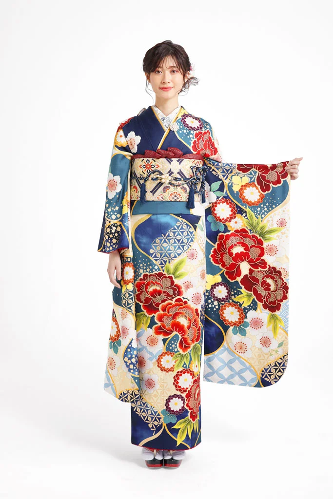 OE-1422 / オンディーヌ