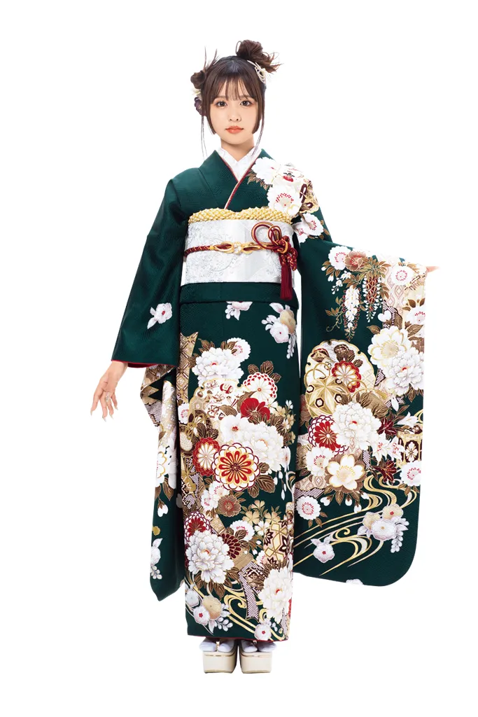 OE-1547 / オンディーヌ