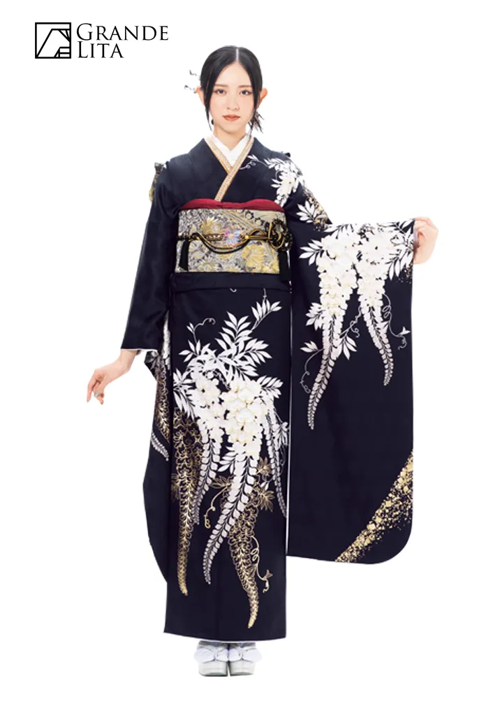 OE-1550 / オンディーヌ