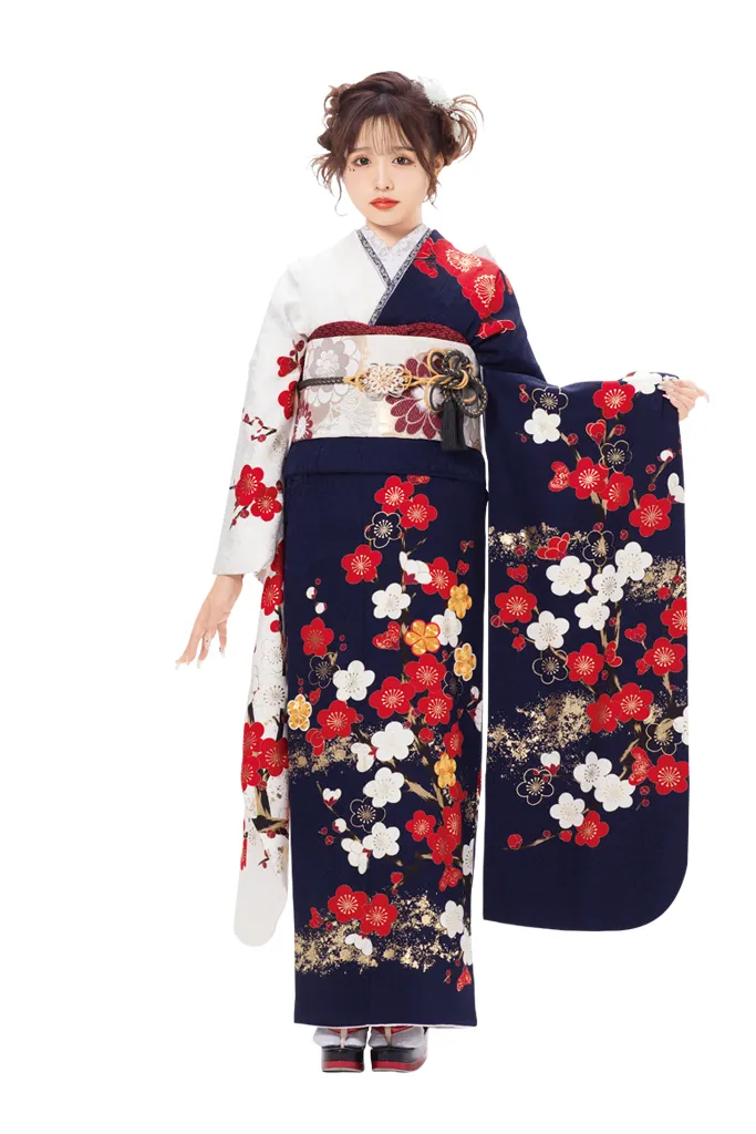 OE-1398 / オンディーヌ