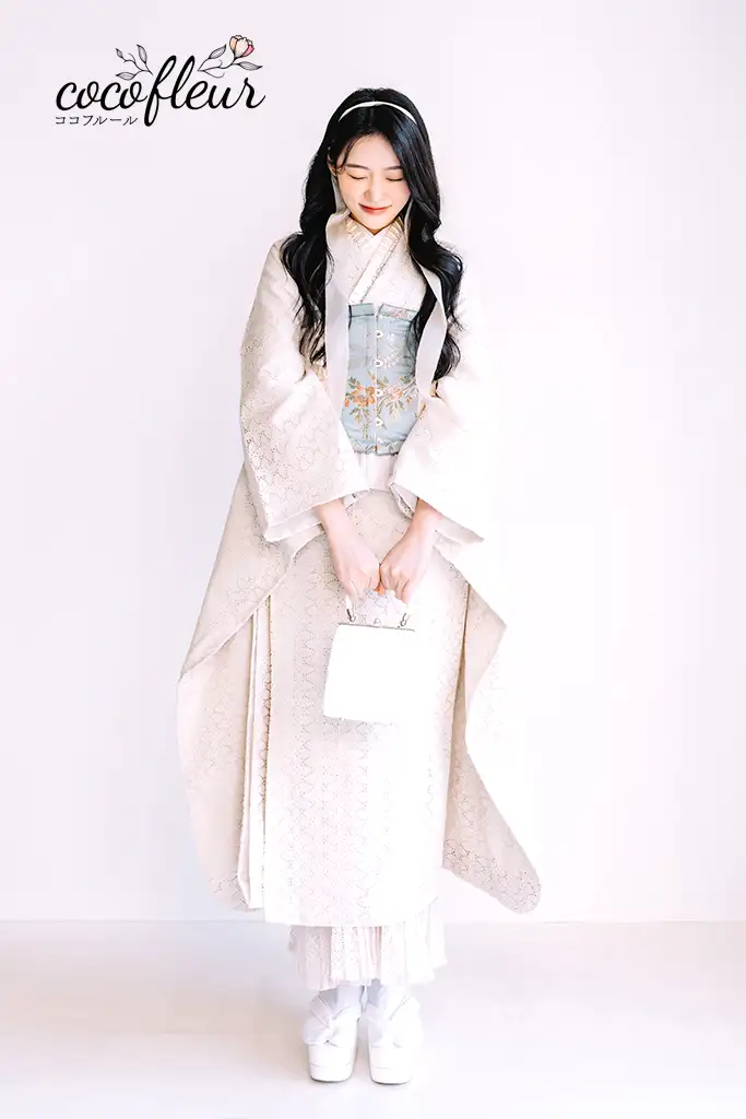 OE-1436 / オンディーヌ