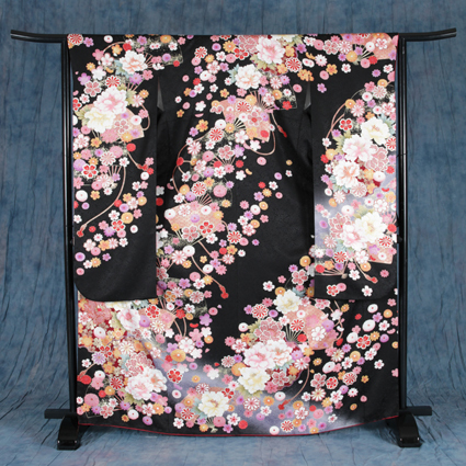 306220 / フォトスタジオいわぶち