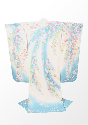 k-0912 / studio TOKO