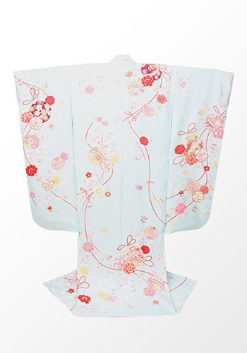 k-0912 / studio TOKO