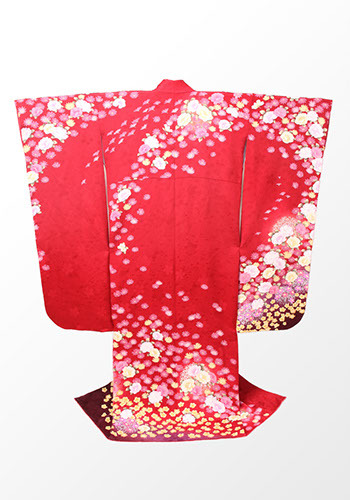 k-0912 / studio TOKO