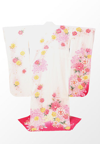 k-0912 / studio TOKO