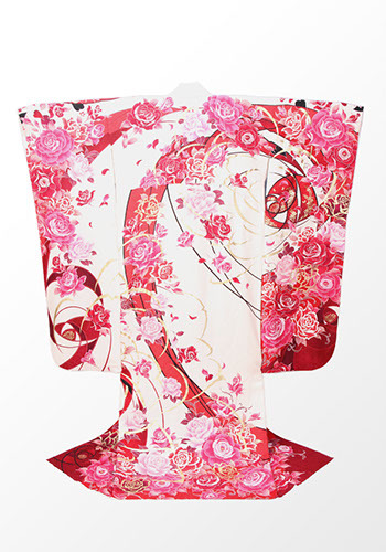 k-0912 / studio TOKO